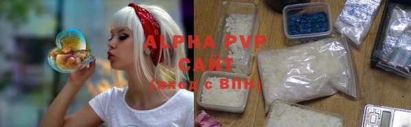 гашик Баксан