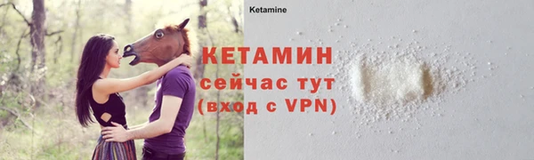 таблы Пересвет