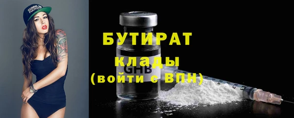 сатива Арсеньев