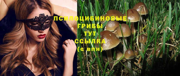 а пвп мука Балахна